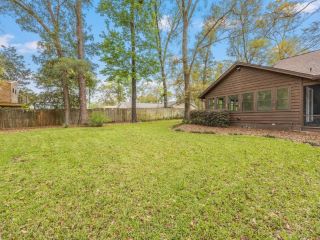 Foreclosed Home - 3434 MERRIMAC DR, 32312