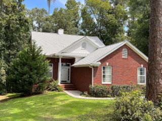 Foreclosed Home - 6264 WHITTONDALE DR, 32312