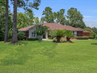 Foreclosed Home - 523 MEADOW RIDGE DR, 32312
