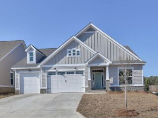 Foreclosed Home - 600 KNOTTED PINE DR, 32312
