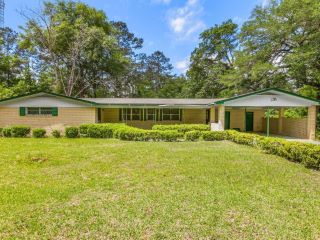Foreclosed Home - 1976 WILLIAM REEVES RD, 32312