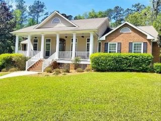 Foreclosed Home - 1821 MOON CREST LN, 32312
