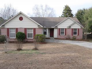 Foreclosed Home - List 100003892