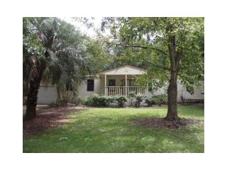 Foreclosed Home - 2167 Plantation Forest Dr, 32317
