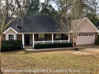 Foreclosed Home - 5667 BRAVEHEART WAY, 32317