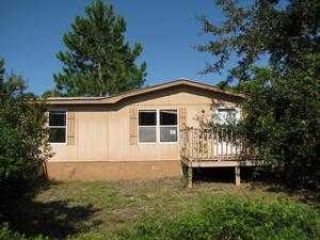 Foreclosed Home - List 100140500