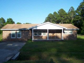 Foreclosed Home - List 100302744