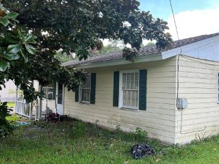 Foreclosed Home - 16 APALACHEE ST, 32320