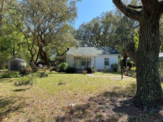 Foreclosed Home - 578 BROWNSVILLE RD, 32320