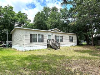 Foreclosed Home - 333 BROWNSVILLE RD, 32320