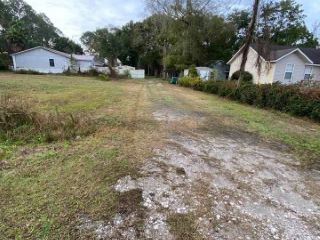 Foreclosed Home - 194 22ND AVE, 32320