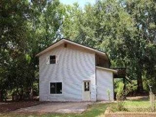 Foreclosed Home - List 100329393
