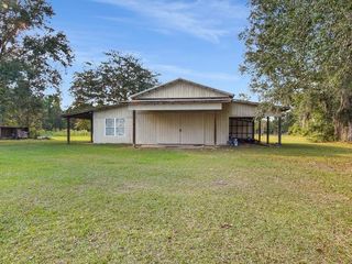Foreclosed Home - 16453 NW COUNTY ROAD 12, 32321