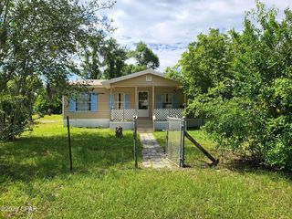 Foreclosed Home - 12289 NW ROCK BLUFF RD, 32321