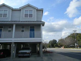 Foreclosed Home - 401 SE TWELFTH ST # SAINT, 32322