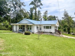 Foreclosed Home - 865 PINE AVE, 32324