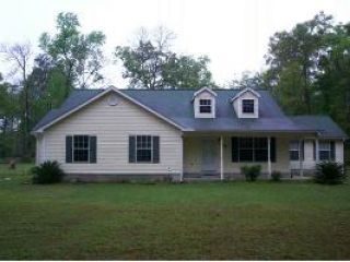Foreclosed Home - List 100039316