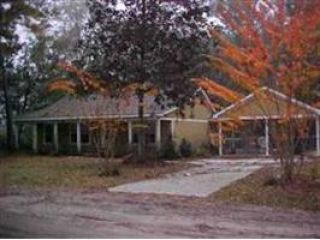 Foreclosed Home - 84 J R MILTON RD, 32327