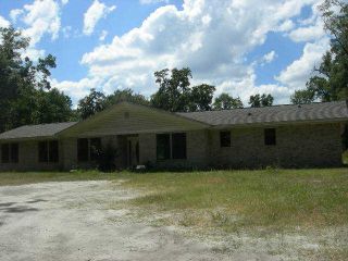 Foreclosed Home - List 100039796