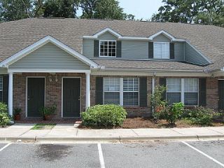Foreclosed Home - 3B GUINEVERE LN, 32327