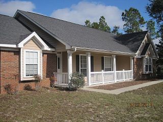 Foreclosed Home - List 100199571