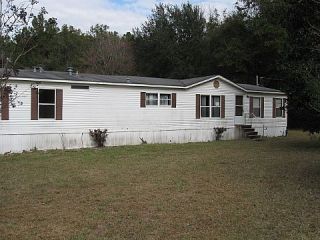 Foreclosed Home - 803 OLD WOODVILLE RD, 32327