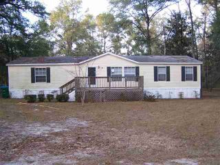 Foreclosed Home - 96 LISA DR, 32327