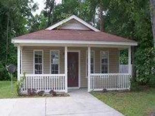 Foreclosed Home - 92 CHICKAT TRL, 32327