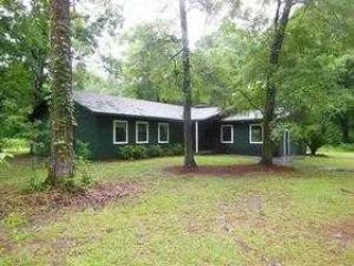 Foreclosed Home - 187 BEECHWOOD DR, 32327
