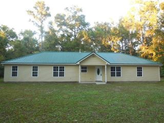 Foreclosed Home - 32 PALOMINO RD, 32327