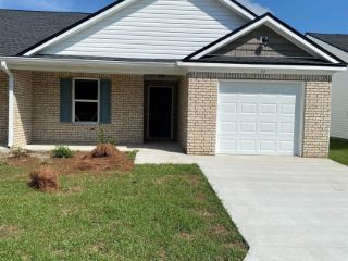 Foreclosed Home - 3 AVALON CT, 32327