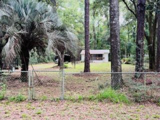 Foreclosed Home - 341 WAKULLA SPRINGS RD, 32327