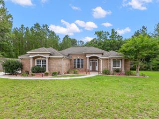 Foreclosed Home - 148 SAND PINE TRL, 32327