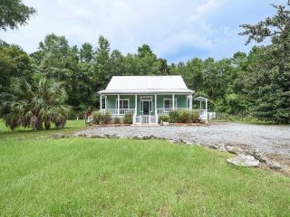 Foreclosed Home - 1091 RIVER PLANTATION RD, 32327