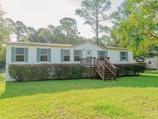 Foreclosed Home - 87 JEAN DR, 32327