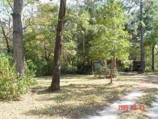 Foreclosed Home - 765 CRAWFORDVILLE HWY, 32327