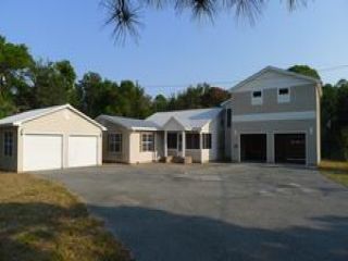 Foreclosed Home - 724 C C LAND RD, 32328