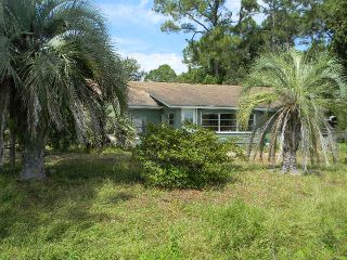 Foreclosed Home - 623 US HIGHWAY 98, 32328