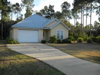 Foreclosed Home - 652 LONGWOOD CT, 32328
