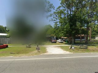 Foreclosed Home - 331 US HIGHWAY 98, 32328