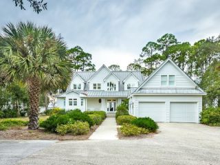 Foreclosed Home - 261 MAGNOLIA BAY DR, 32328