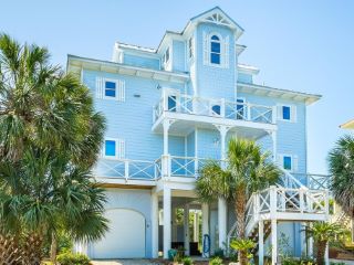 Foreclosed Home - List 101315790