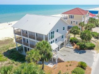 Foreclosed Home - List 101316160