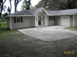Foreclosed Home - List 100040193