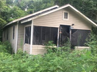 Foreclosed Home - 368 SW RAY CHARLES AVE, 32331