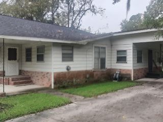 Foreclosed Home - 136 SW LINCOLN LOOP, 32331
