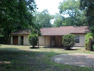 Foreclosed Home - List 100038805