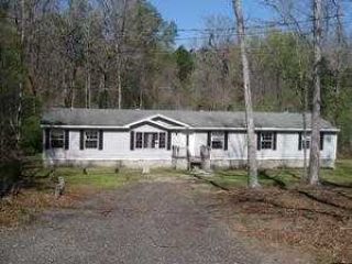 Foreclosed Home - 127 BUCK WAY, 32333