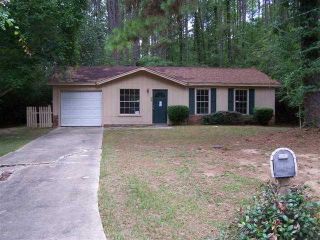 Foreclosed Home - List 100105862