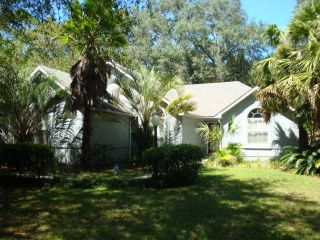 Foreclosed Home - List 100158822